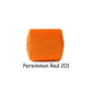 8# Lace Yarn