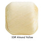 Glossy #80 Lace Yarn