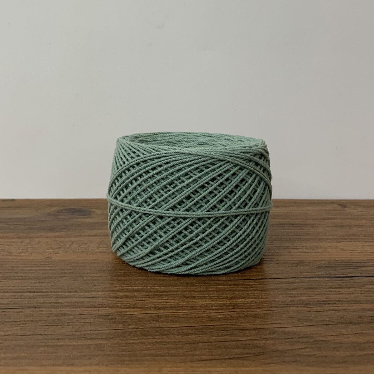 9-ply Cotton-Linen Yarn