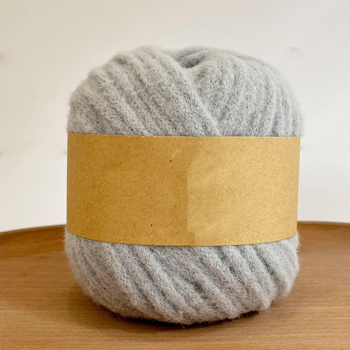 5mm Sticky Rice Yarn