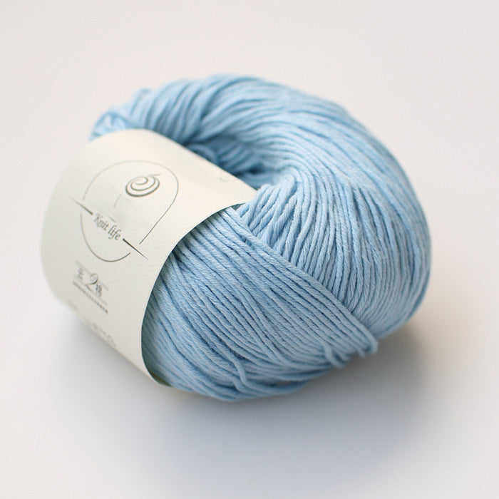 Pure Cotton Yarn#8