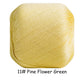 Glossy #80 Lace Yarn
