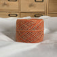 Blended Cotton-Linen Yarn for Crochet Bags