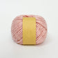 Icelandic Wool Yarn (4mm)
