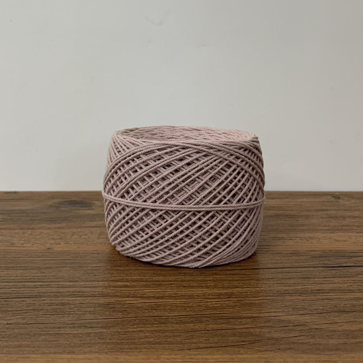 9-ply Cotton-Linen Yarn