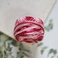 #8 Variegated Lace Yarn