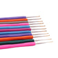 Plastic Crochet Tools