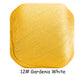 Glossy #80 Lace Yarn