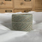Blended Cotton-Linen Yarn for Crochet Bags