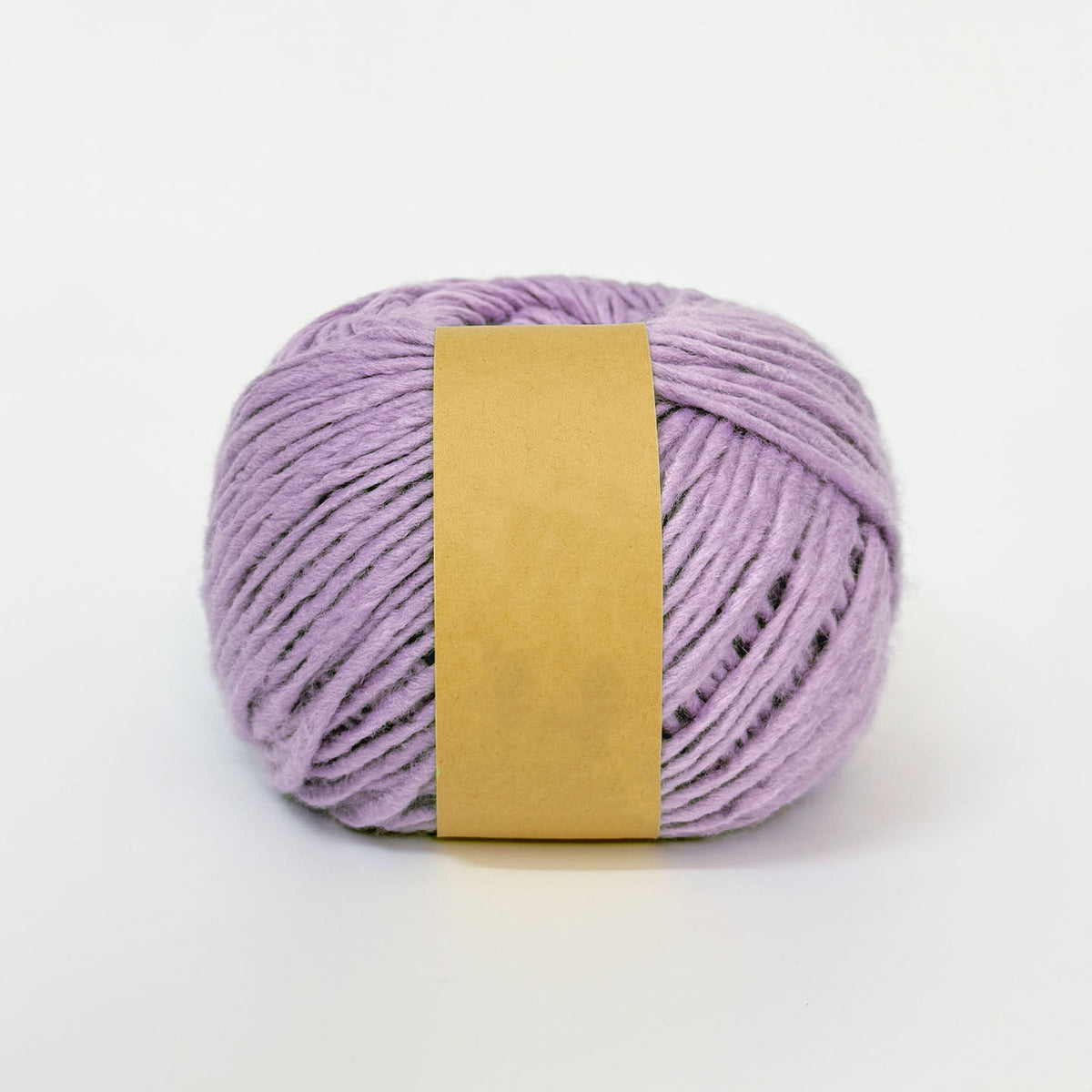 Icelandic Wool Yarn (4mm)