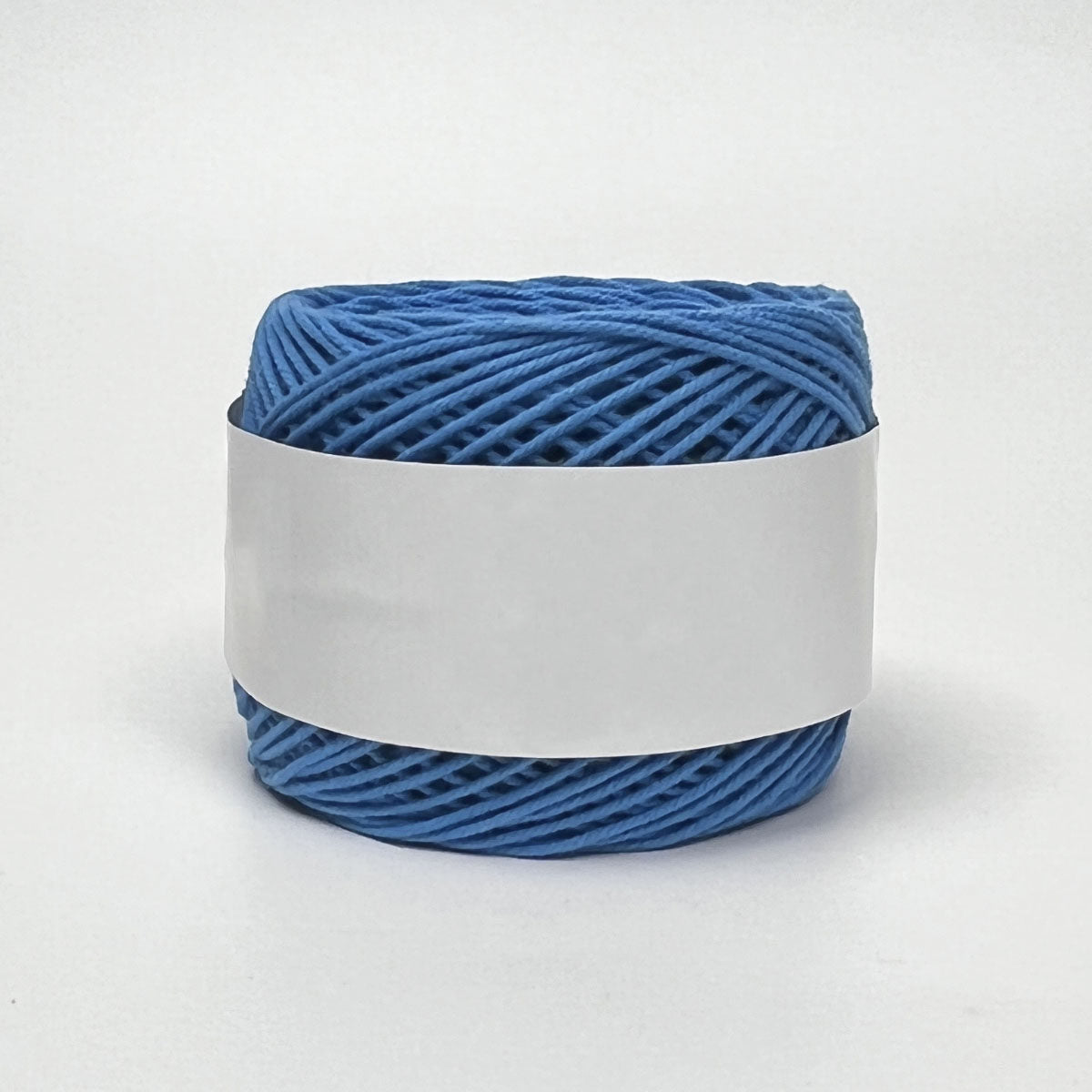 12ply Cotton-Linen Yarn