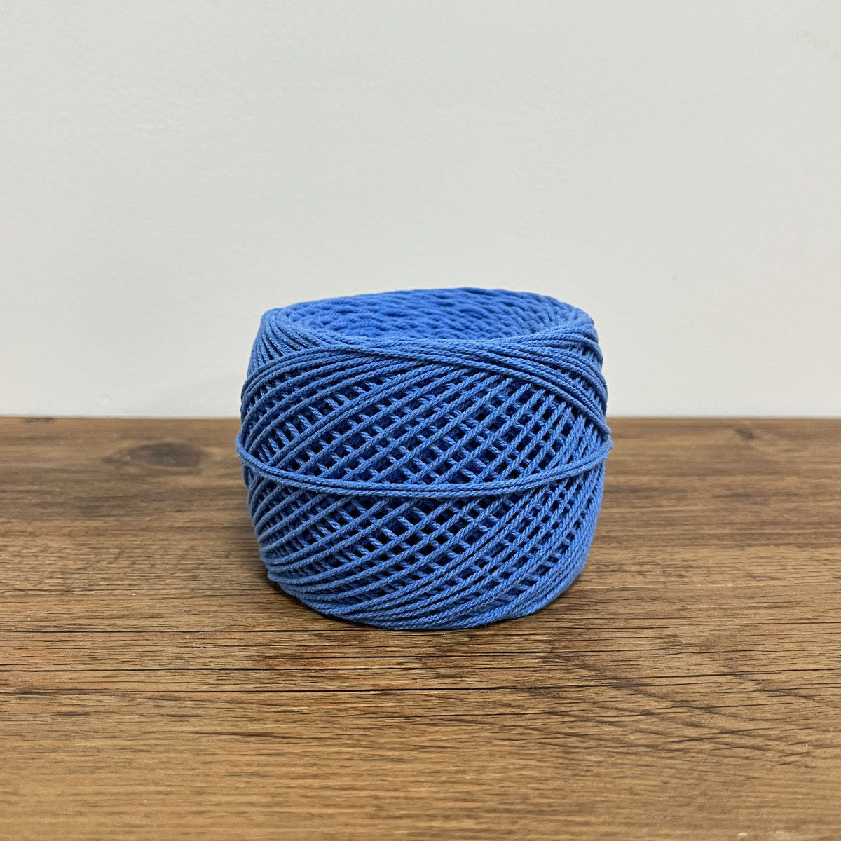 9-ply Cotton-Linen Yarn