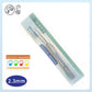 Shanghai Crochet Hook Set