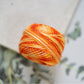 #8 Variegated Lace Yarn