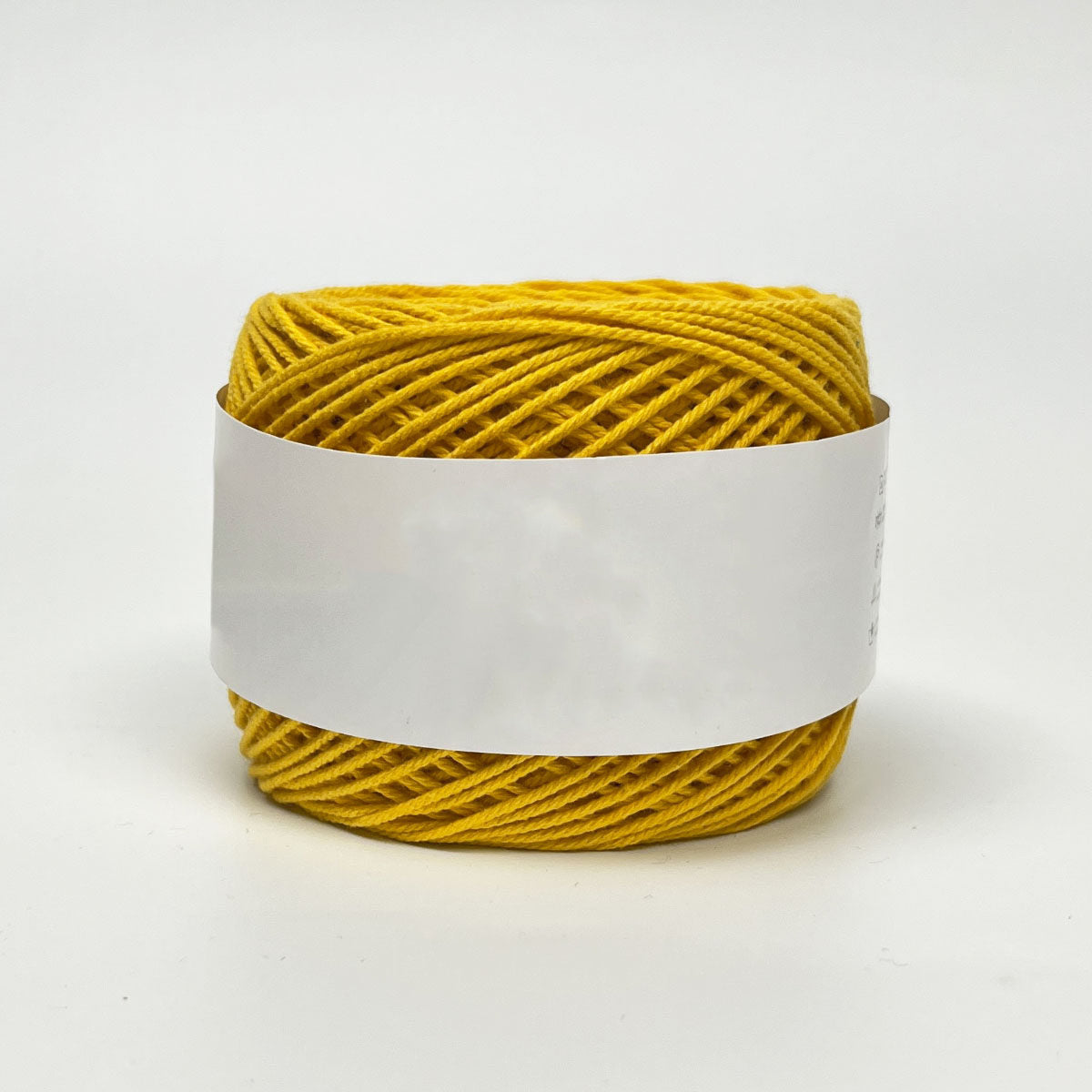 12ply Cotton-Linen Yarn