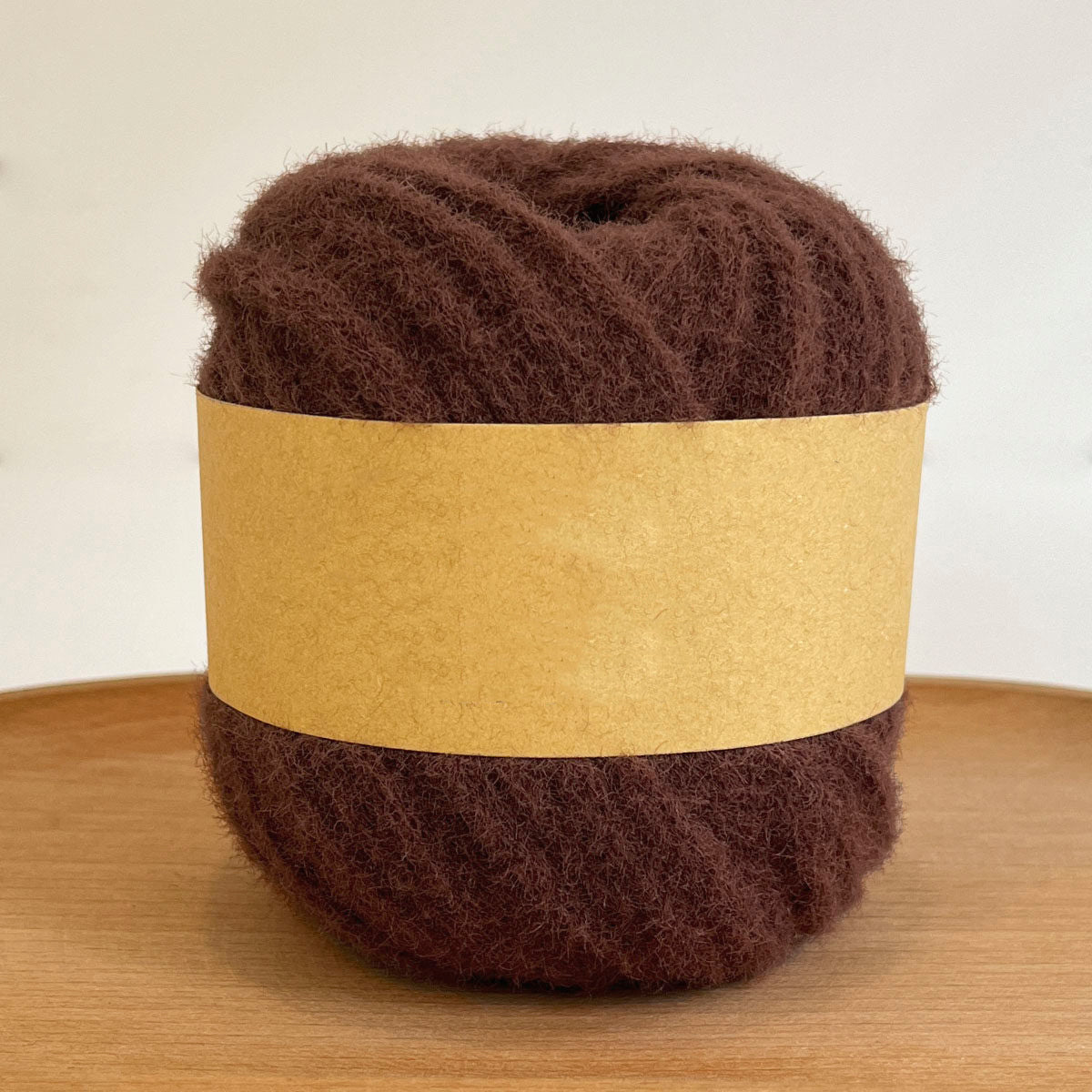 5mm Sticky Rice Yarn