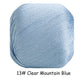 Glossy #80 Lace Yarn