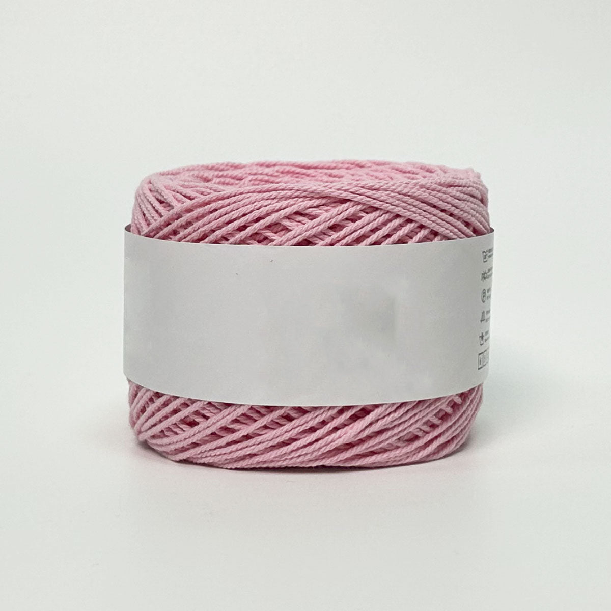 12ply Cotton-Linen Yarn