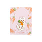 Soft & Cute Cat Embroidery Patch