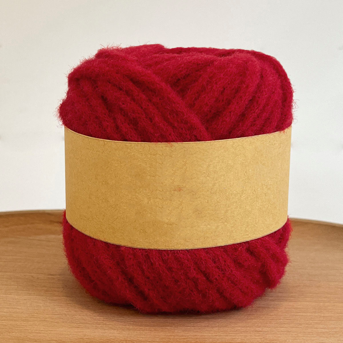 5mm Sticky Rice Yarn