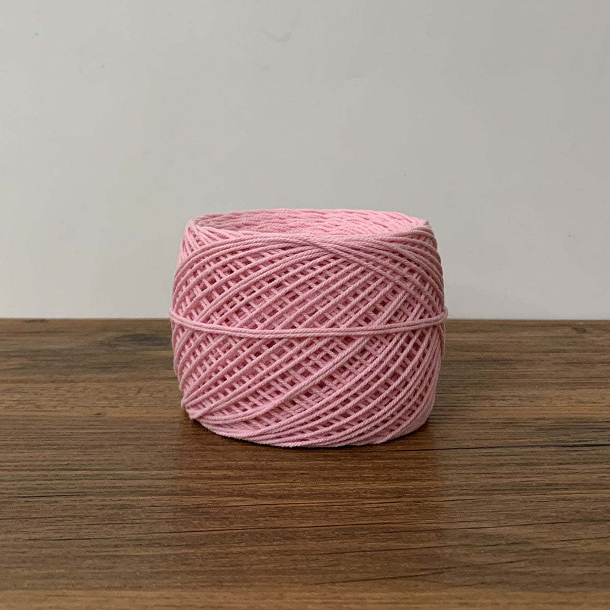 9-ply Cotton-Linen Yarn