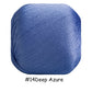 Glossy #80 Lace Yarn
