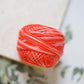 #8 Variegated Lace Yarn