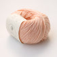 Pure Cotton Yarn#8