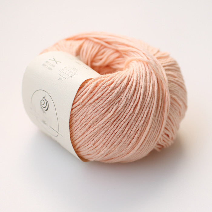 Pure Cotton Yarn#8
