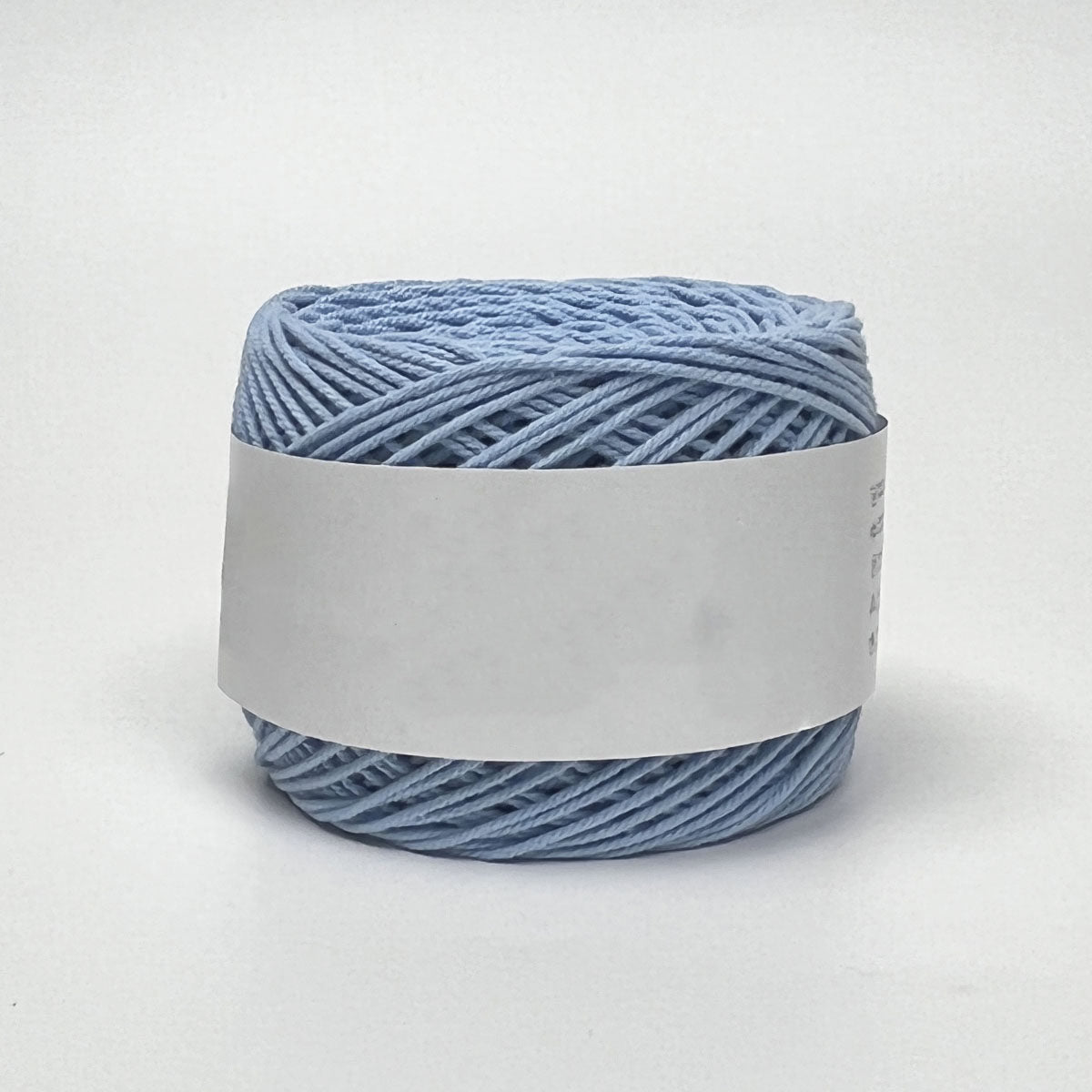 12ply Cotton-Linen Yarn
