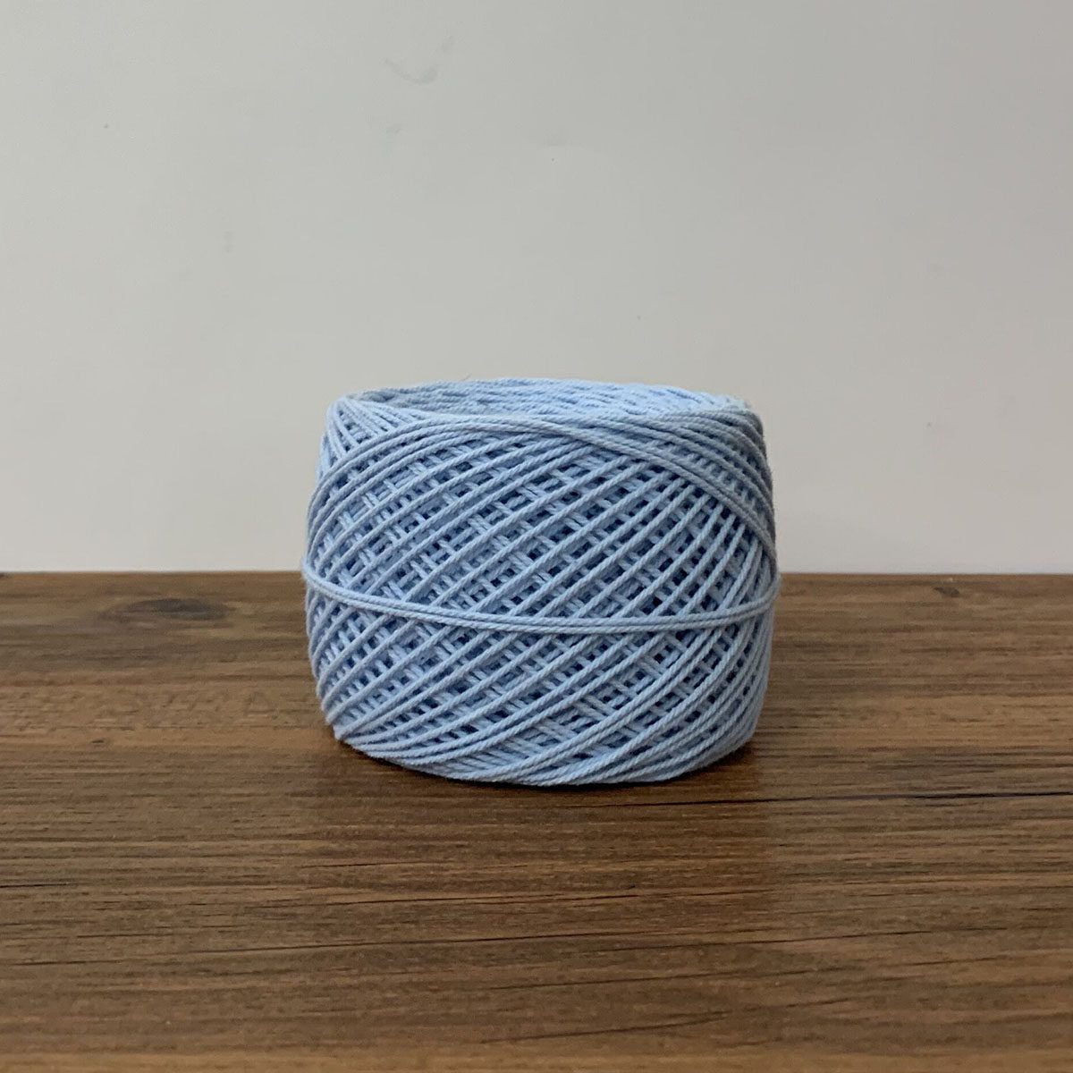 9-ply Cotton-Linen Yarn