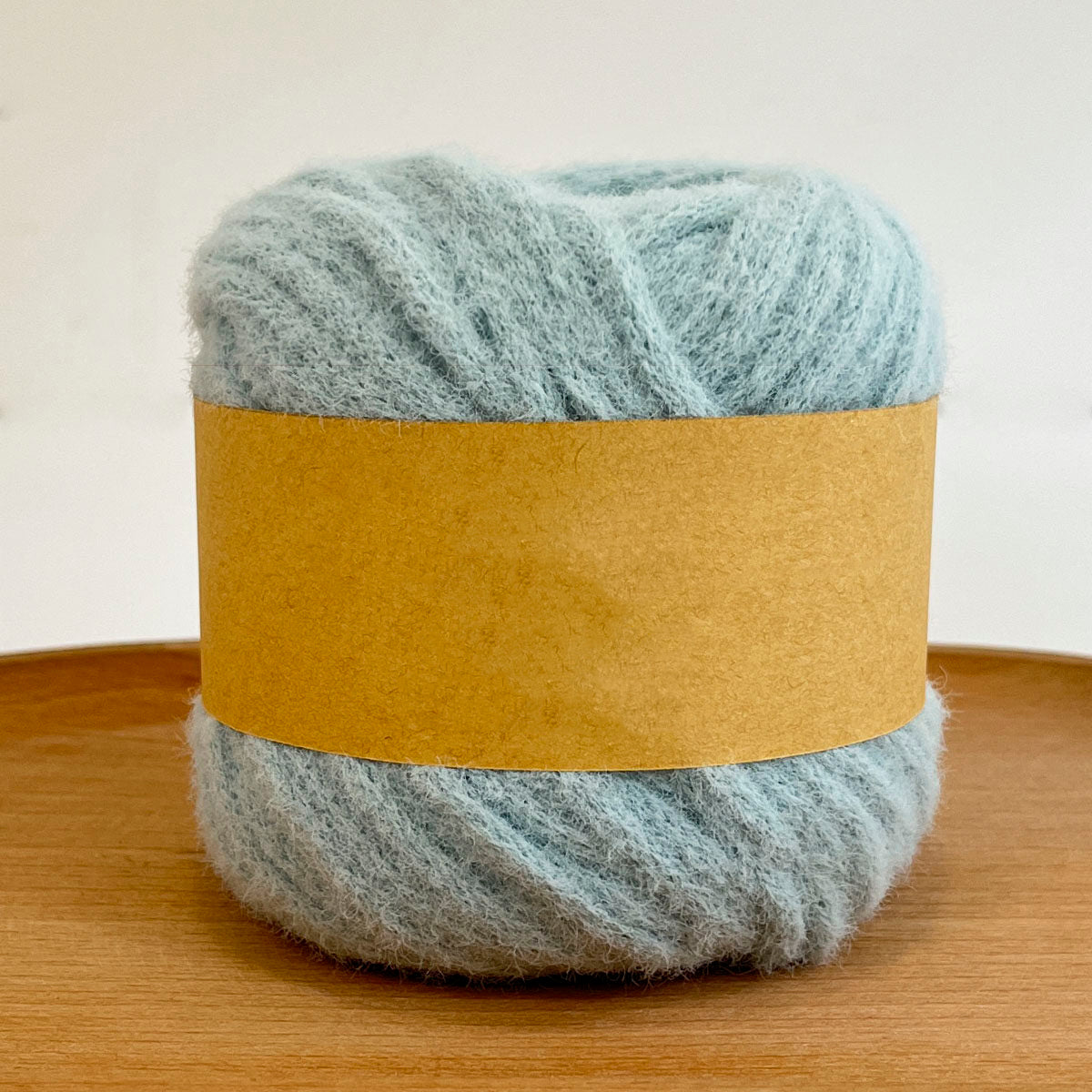 5mm Sticky Rice Yarn