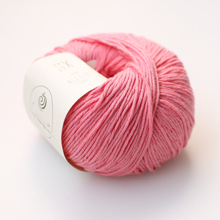 Pure Cotton Yarn#8