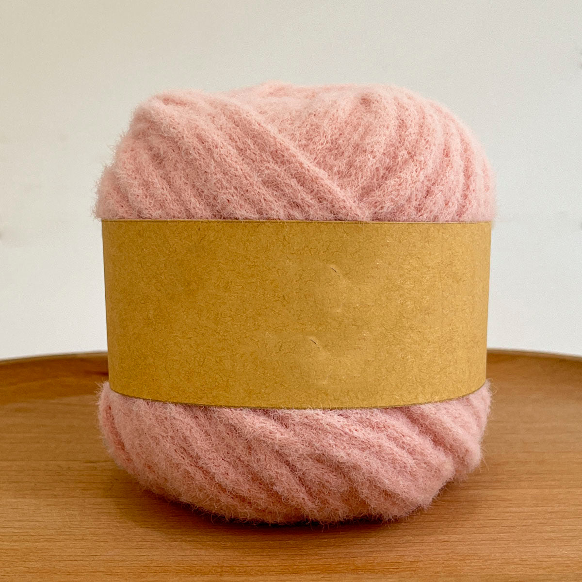 5mm Sticky Rice Yarn