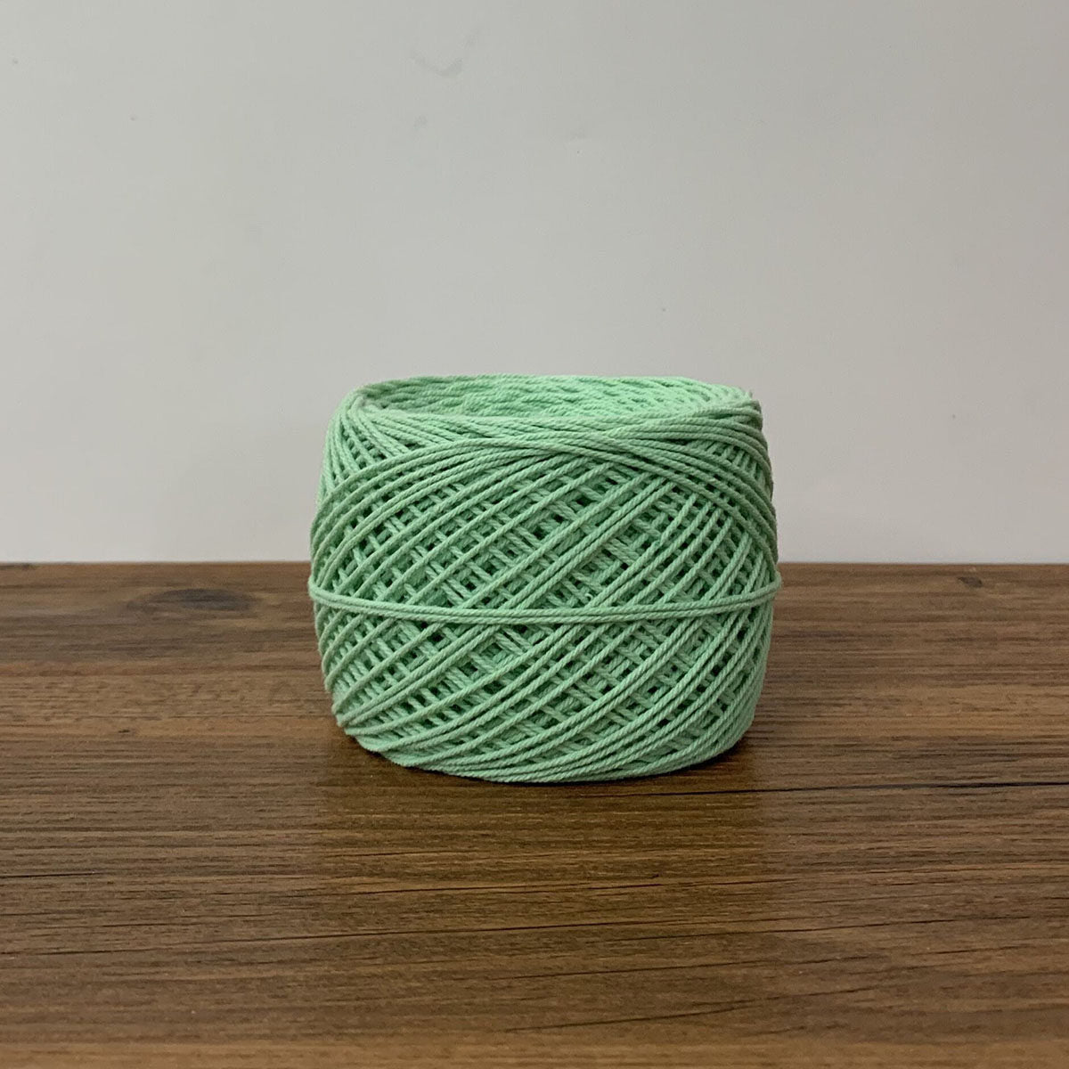 9-ply Cotton-Linen Yarn