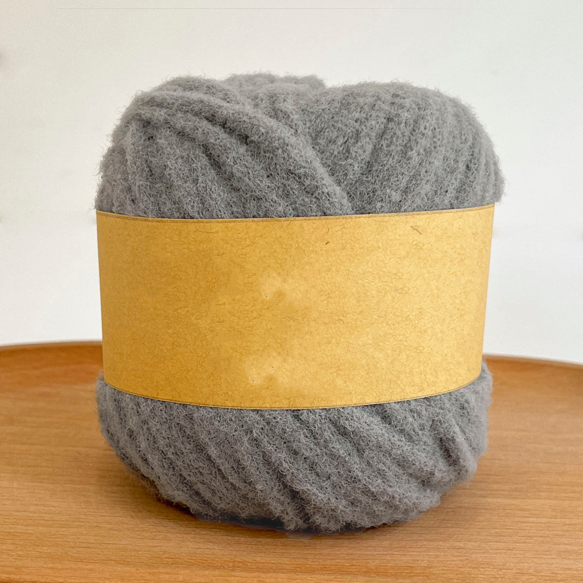 5mm Sticky Rice Yarn