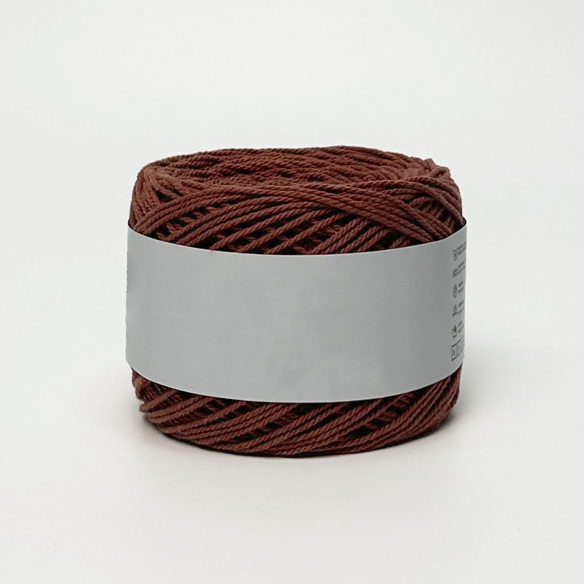 12ply Cotton-Linen Yarn