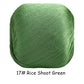 Glossy #80 Lace Yarn