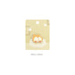 Soft & Cute Cat Embroidery Patch