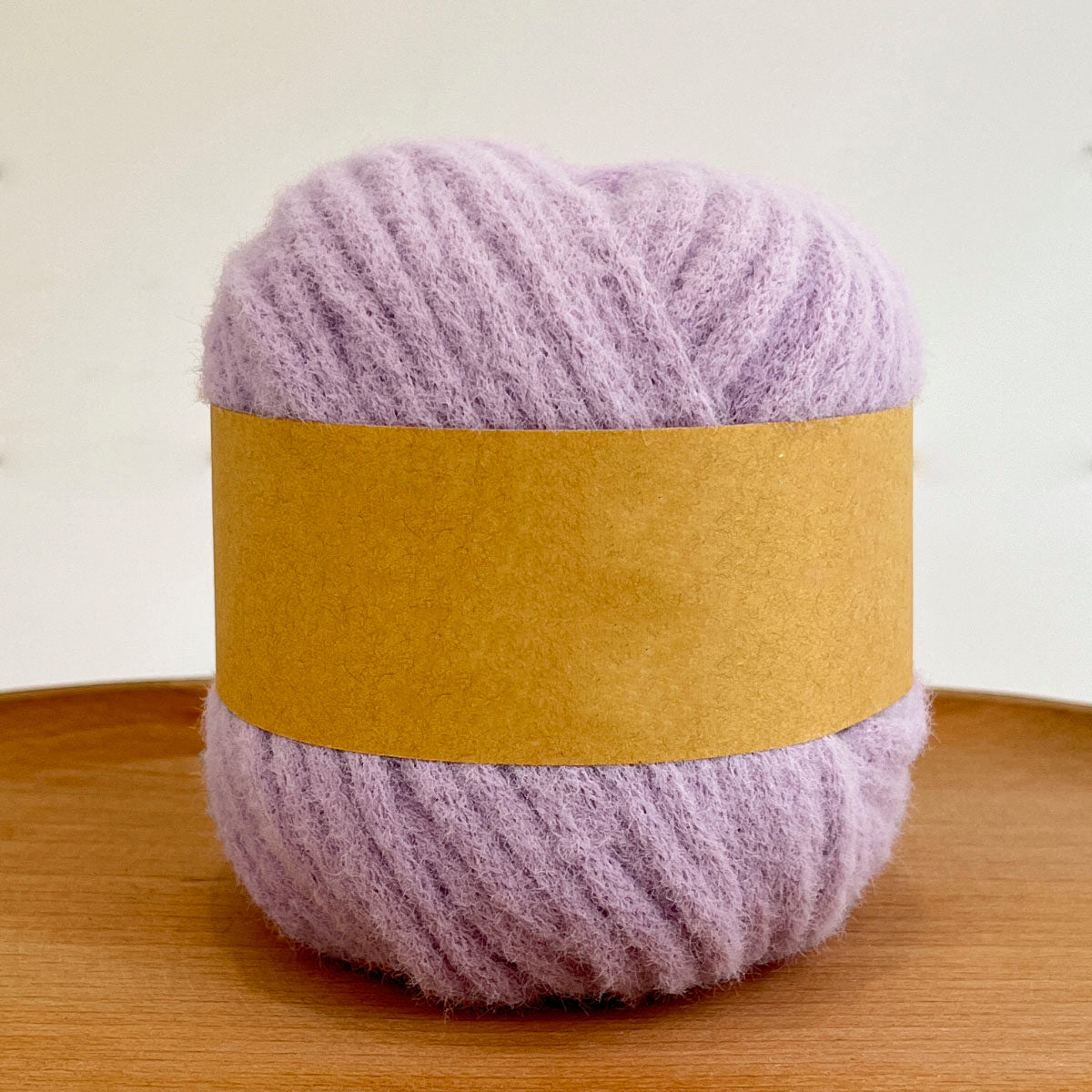 5mm Sticky Rice Yarn