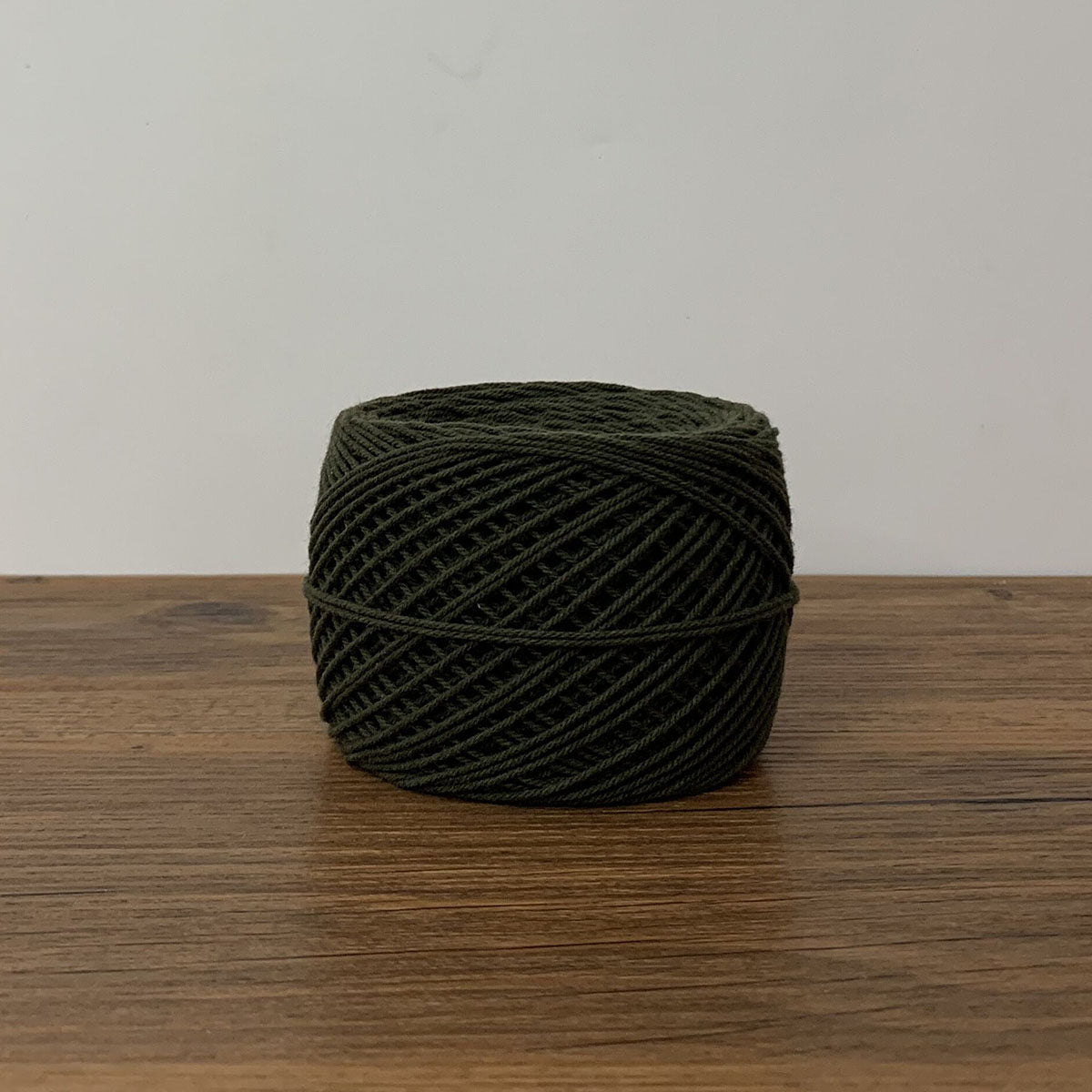 9-ply Cotton-Linen Yarn