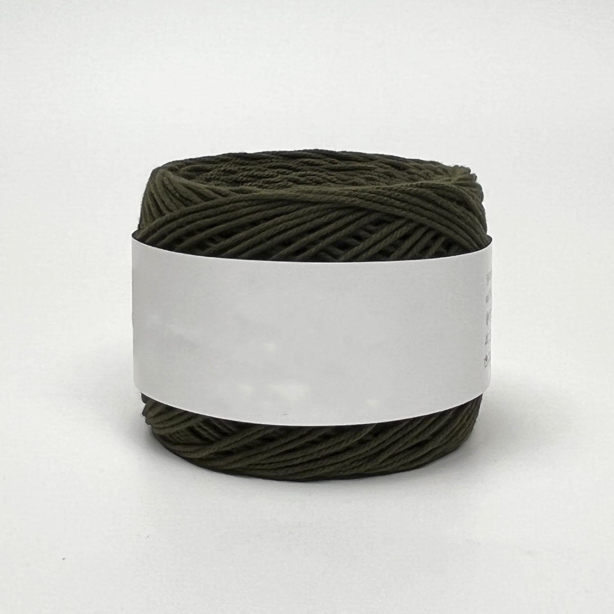 12ply Cotton-Linen Yarn
