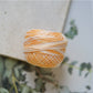 #8 Variegated Lace Yarn