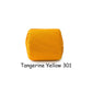 8# Lace Yarn