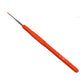 Plastic Crochet Tools