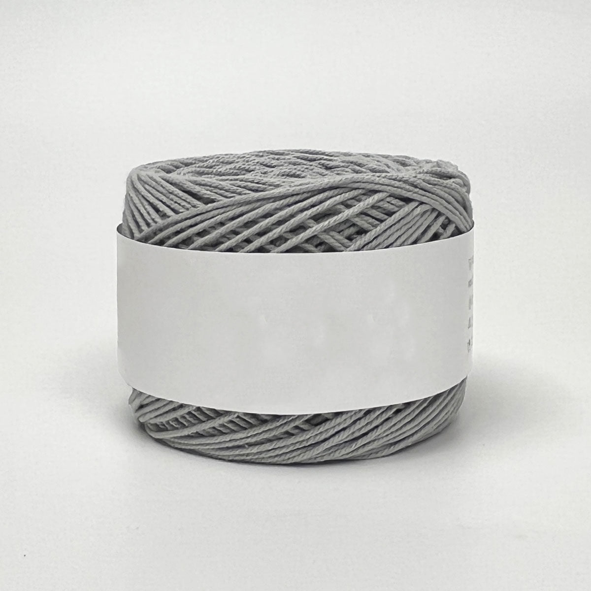 12ply Cotton-Linen Yarn