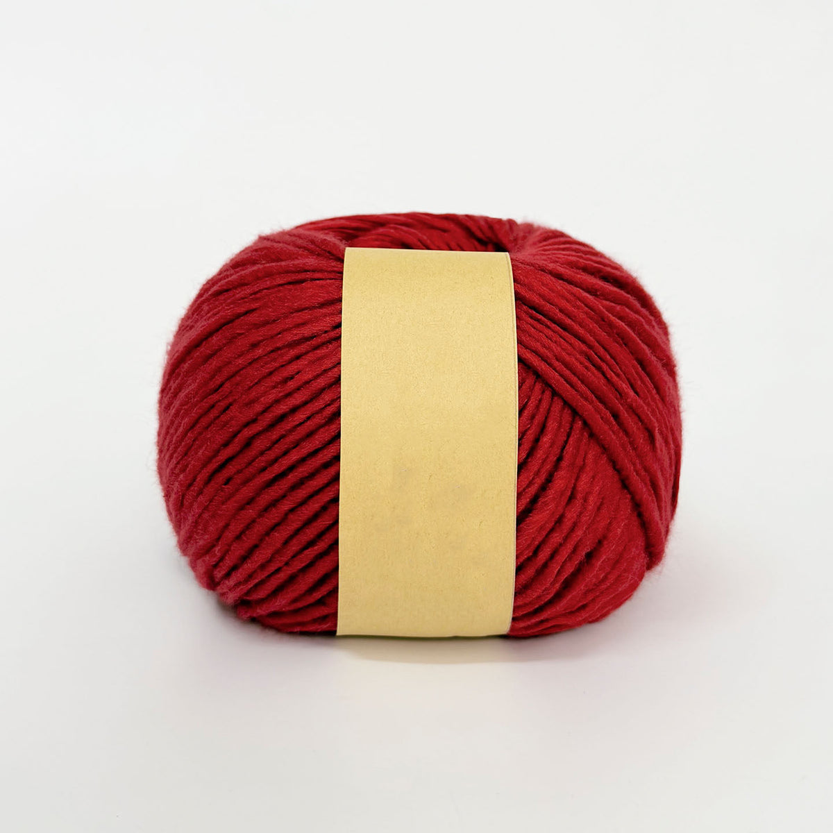 Icelandic Wool Yarn (4mm)