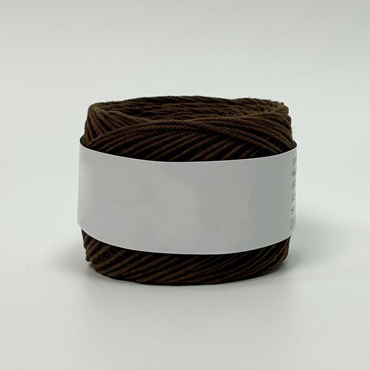 12ply Cotton-Linen Yarn