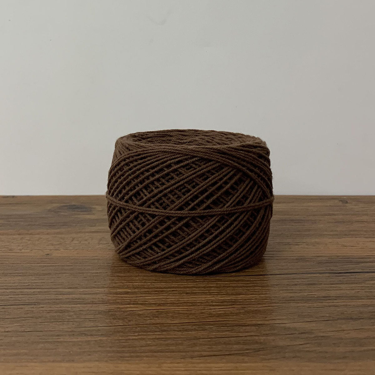 9-ply Cotton-Linen Yarn