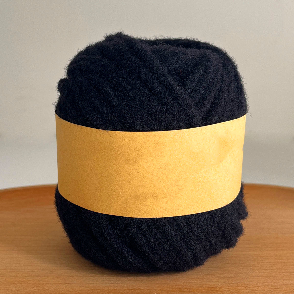 5mm Sticky Rice Yarn